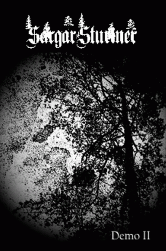 SargarSturmer : Demo II